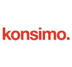 konsimo_logo